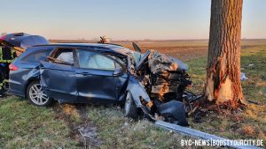 Naturstrandbad in ginsheim-gustavsburg zu gefährlich laut experten 1