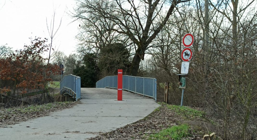 0d73e44f e141 4fe8 b5c0 2f4c8ec80248