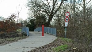 Die feuerwehr frankfurt bekommt eine der modernsten leitstellen deutschlands 4