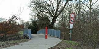 0d73e44f e141 4fe8 b5c0 2f4c8ec80248