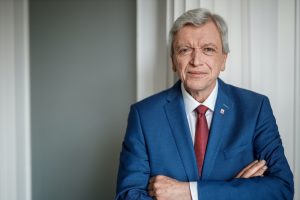 11 5f3c18adac5ee 1000x667 1 e1616089292231