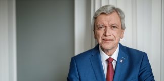 11 5f3c18adac5ee 1000x667 1 e1616089292231