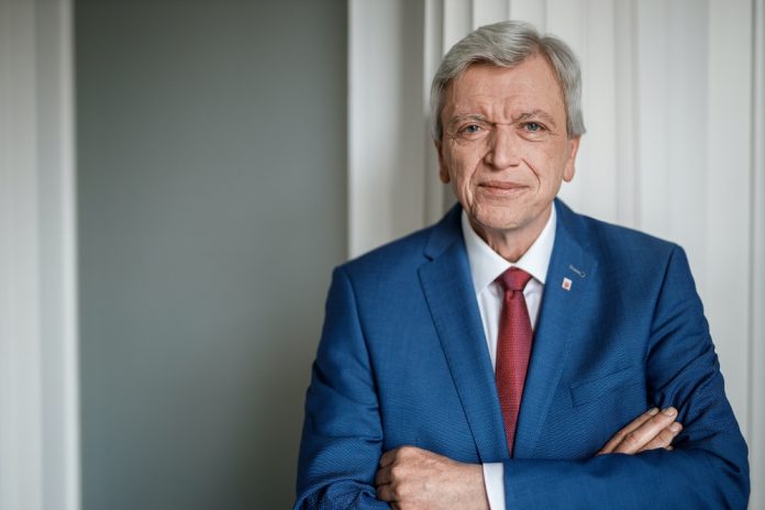 11 5f3c18adac5ee 1000x667 1 e1616089292231