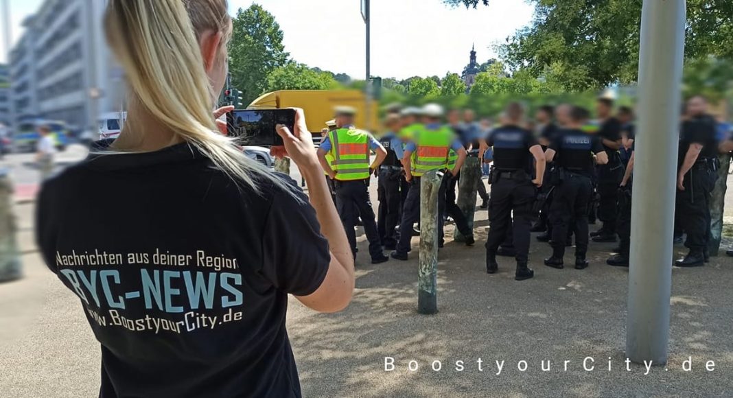 117035915 305760500866050 5770820275119841180 o e1614872659466