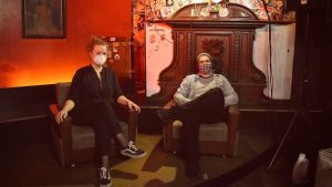 125818069 1617154868464227 7985673974893066468 o e1616507044888