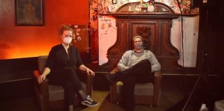 125818069 1617154868464227 7985673974893066468 o e1616507044888