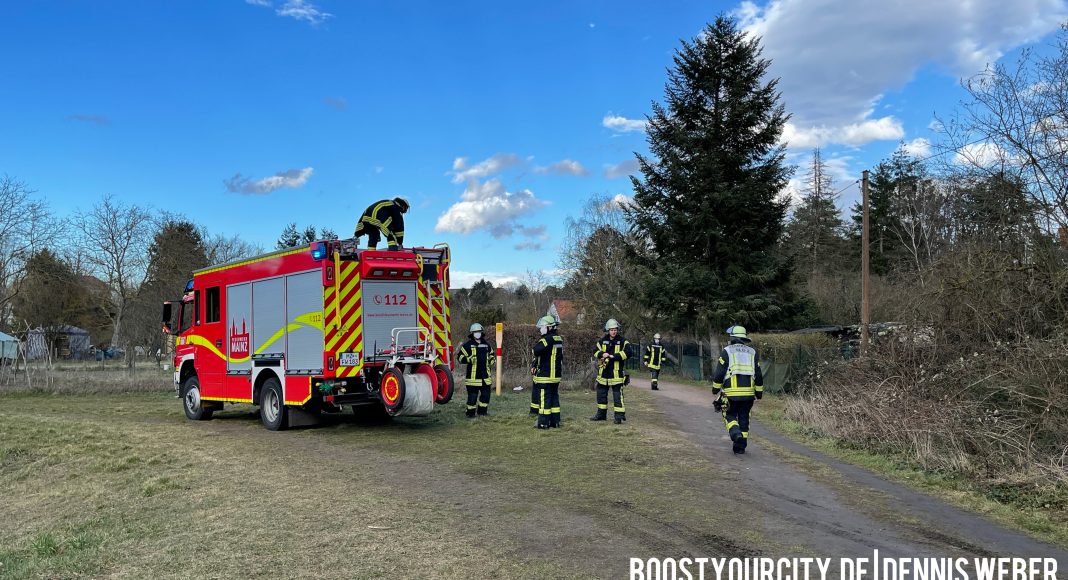 1281F690 92F3 4D89 A3A9 830FC309DAFA scaled e1615562883645