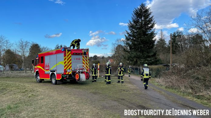 1281F690 92F3 4D89 A3A9 830FC309DAFA scaled e1615562883645 1281F690 92F3 4D89 A3A9 830FC309DAFA scaled e1615562883645