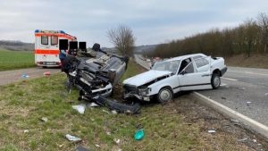 53-jähriger aus budenheim erhält ständig pakete mit nicht bestellter ware