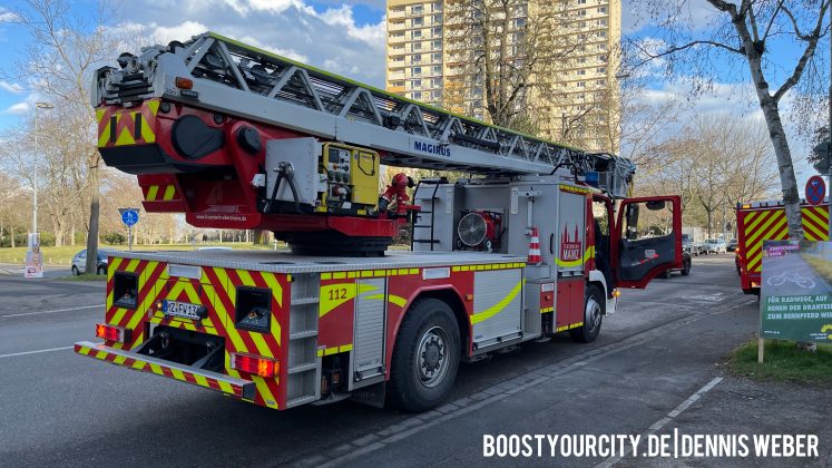 15098CA6 0613 499C 8FF8 E1E23780622C scaled e1615563044587