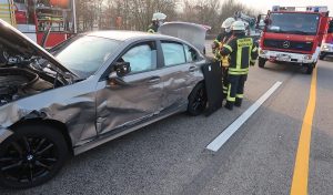 Unfall zwischen bmw und tanklastzug auf der autobahn a5 bei mörfelden-walldorf 156758377 3795269087218396 4447886044470873096 o 900x600 1 e1614857689717