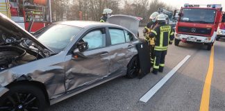 156758377 3795269087218396 4447886044470873096 o 900x600 1 e1614857689717