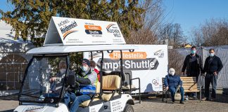 159559568 3790494801045959 5603390273368039123 o 1 e1615542784591