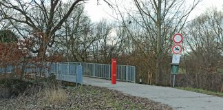 15a2705c 6df2 4bb2 80ce bb891beba5eb e1614943501378