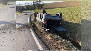 18fea34b 6dae 4635 abae 7999af715b94