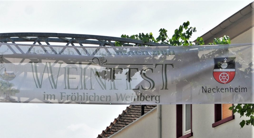 20150724 163242 TL Nackenheim Weinfest e1615539398727