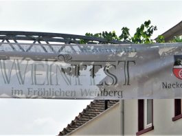 20150724 163242 TL Nackenheim Weinfest e1615539398727