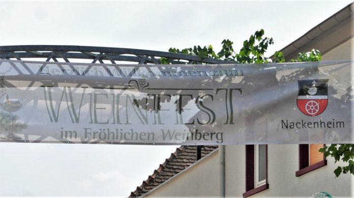 20150724 163242 TL Nackenheim Weinfest e1615539398727