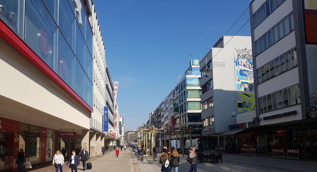 20190416 102455 scaled