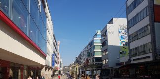 20190416 102455 scaled