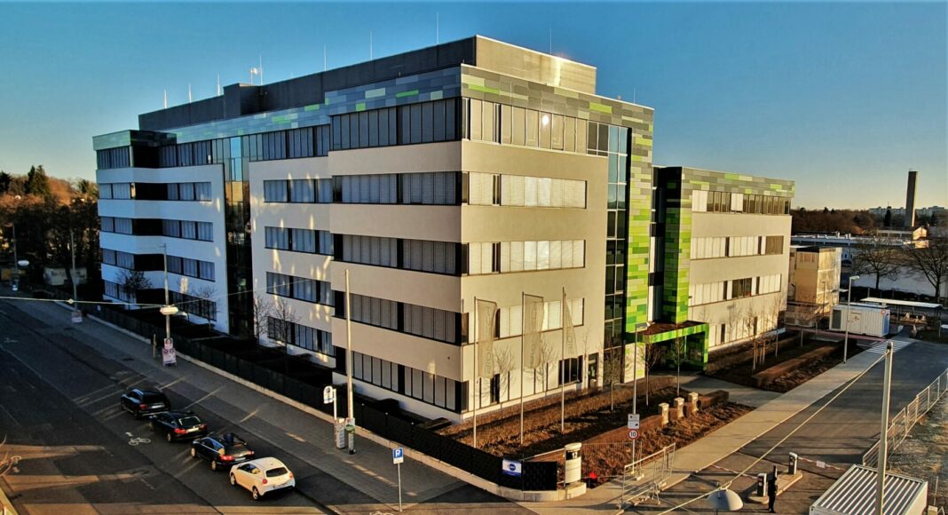 2021 02 28 17.13.56 thorsten luettrnghaus biontech mainz