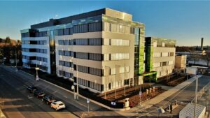 2021 02 28 17. 13. 56 thorsten luettrnghaus biontech mainz