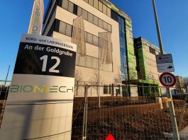 BioNTech