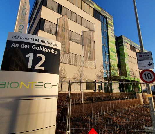 BioNTech