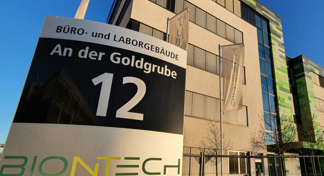 2021 02 28 17.23.24 thorsten luettrnghaus biontech mainz 2021 02 28 17.23.24 thorsten luettrnghaus biontech mainz