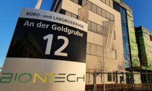 2021 02 28 17. 23. 24 thorsten luettrnghaus biontech mainz