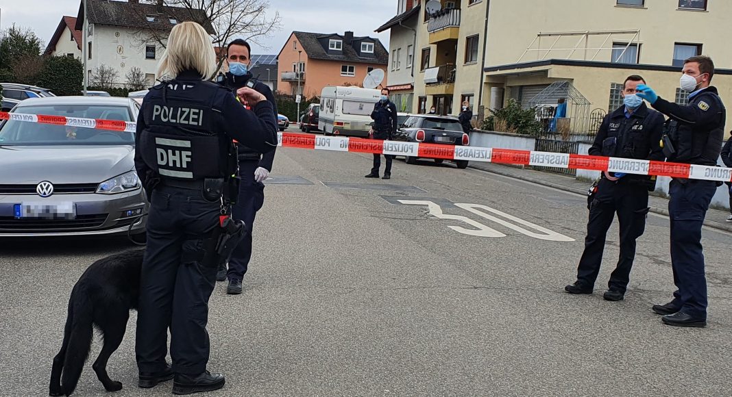 2021 03 09 17.05.38 thorsten luettringhaus mainz112 nackenheim messerattacke e1615563154510