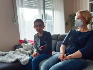 2021 03 23 soz spz autismus malik cornelia pala1 e1617013167511