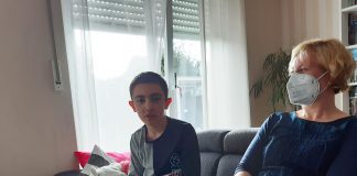 2021 03 23 SOZ SPZ Autismus Malik Cornelia Pala1 e1617013167511