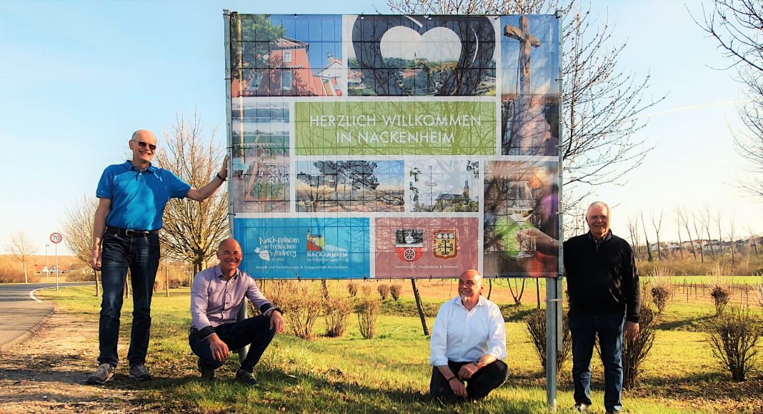 2021 03 29 17.04.09 thorsten luettringhaus nackenheim herzlich willkommen banneraktion e1617098469731