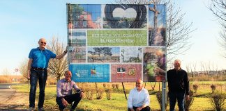 2021 03 29 17.04.09 thorsten luettringhaus nackenheim herzlich willkommen banneraktion e1617098469731