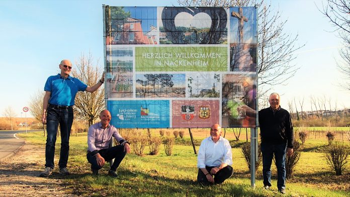 2021 03 29 17.04.09 thorsten luettringhaus nackenheim herzlich willkommen banneraktion e1617098469731