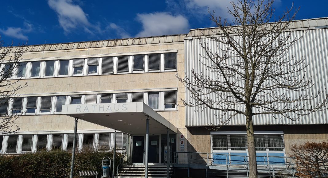 20210227 132328 scaled e1615972684125