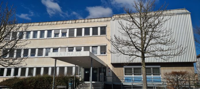 20210227 132328 scaled e1615972684125