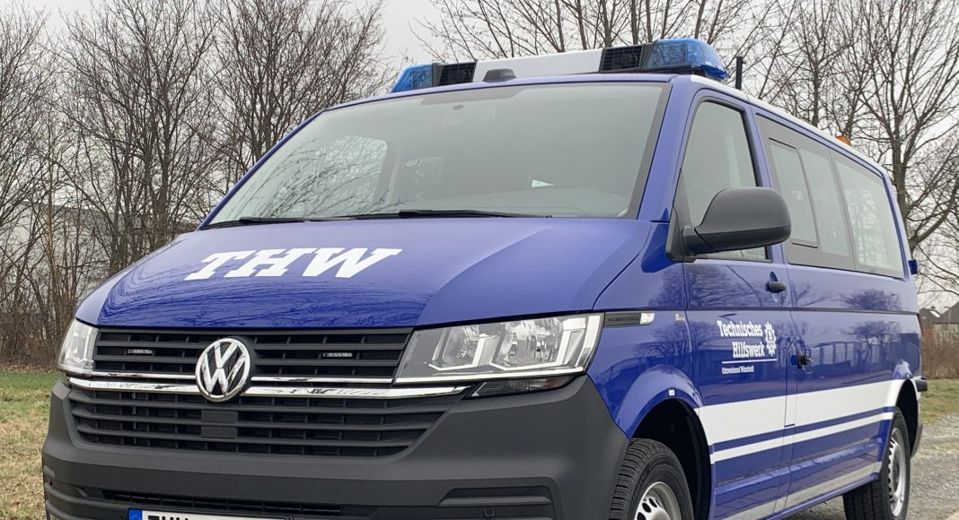 20210228 121046 THW OVWOR scaled