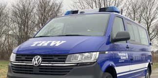 20210228 121046 THW OVWOR scaled