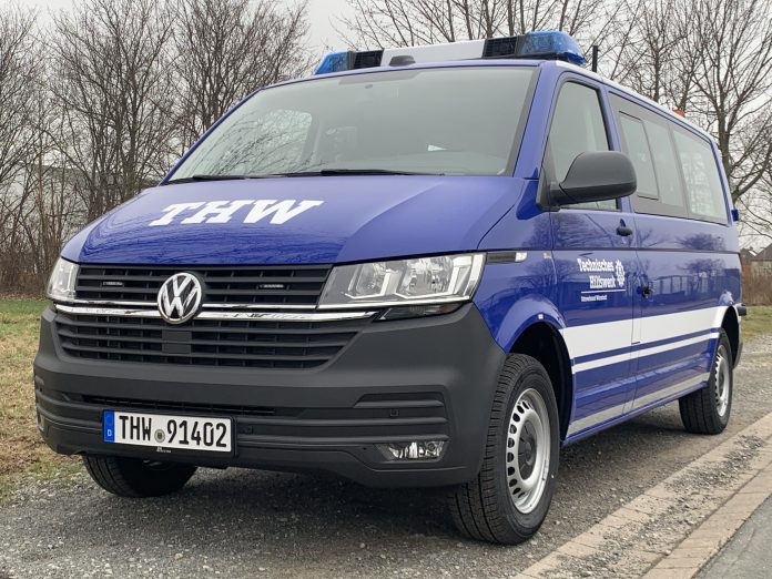 20210228 121046 THW OVWOR scaled 20210228 121046 THW OVWOR scaled