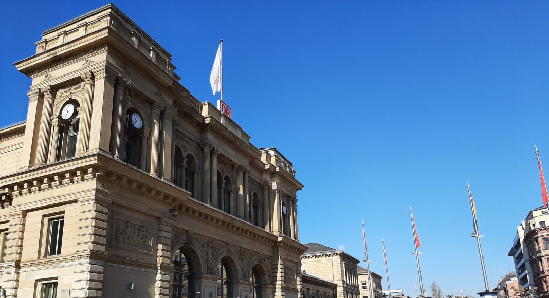 20210302 103639 scaled e1616431379168