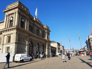 20210302 103639 scaled e1616431379168