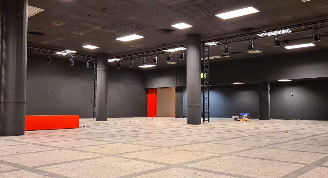 20210302 122136 scaled e1615263442277 20210302 122136 scaled e1615263442277