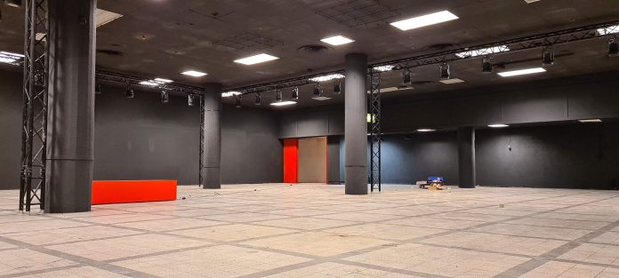 20210302 122136 scaled e1615263442277