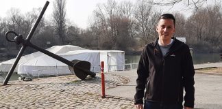 20210303 133545 scaled e1614840550399