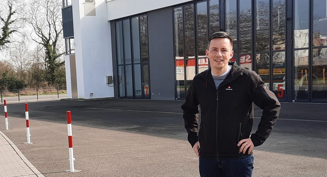 20210303 134031 scaled e1614840480674