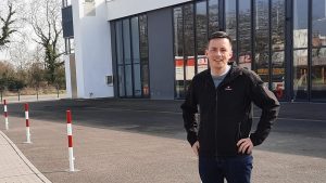 Wirtschaftsminister peter altmaier verteilt 220 millionen euro an zeitungen