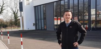 20210303 134031 scaled e1614840480674