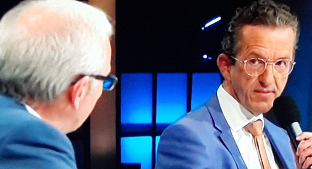 20210311 203022 1 scaled e1615499468640